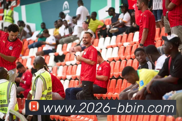 BBIN体育APP 高清赛事图