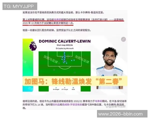 英超球队半程评级分析:维拉桑德兰表现突出曼联B利物浦切尔西C级评定 英超球队半程评级分析:维拉桑德兰表现突出曼联B利物浦切尔西C级评定