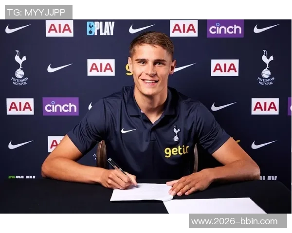 热刺即将以1500万欧元签下桑托斯19岁边卫索萨