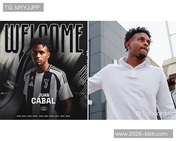 米体报道劳埃德凯利有望周末回归尤文大名单卡巴尔复出在即 米体报道劳埃德凯利有望周末回归尤文大名单卡巴尔复出在即