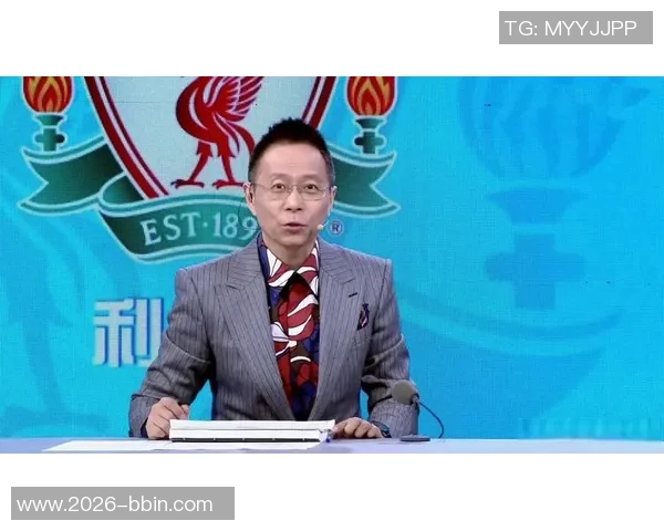 詹俊点评利物浦胜利之路先丢球习惯依旧法鹰防守漏洞百出