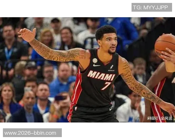 阿德巴约赞韦尔成长显著潜力无限期待未来更大进步 阿德巴约赞韦尔成长显著潜力无限期待未来更大进步