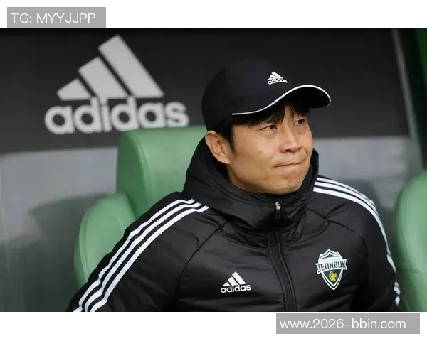 全北现代阿根廷助教因拉眼角被禁赛五场引发争议是否冤屈 全北现代阿根廷助教因拉眼角被禁赛五场引发争议是否冤屈