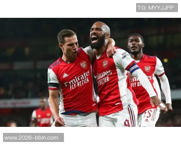 加拉格尔完成热刺体检正式签约预计首战对阵西汉姆亮相