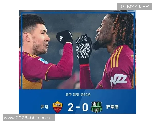 本托欲离开沙特重返欧洲转会费约1200万欧米兰双雄争夺 本托欲离开沙特重返欧洲转会费约1200万欧米兰双雄争夺