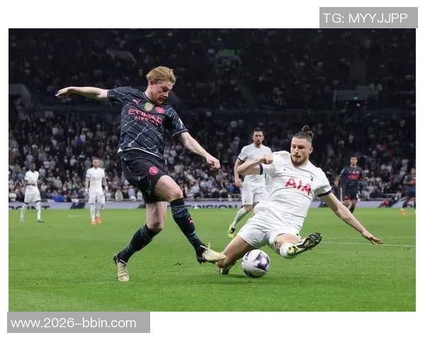 托尼为世界杯租借英超球队热刺曼联均有机会争夺