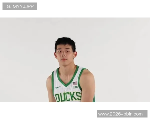 林葳在NCAA面临防守强度挑战教练高度评价其进攻技巧表现