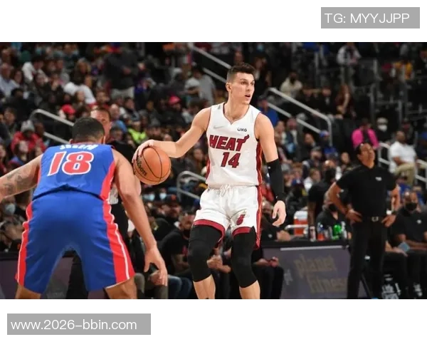 斯波透露希罗身体状况不佳缺阵明日将进行重新评估以决定复出计划 斯波透露希罗身体状况不佳缺阵明日将进行重新评估以决定复出计划