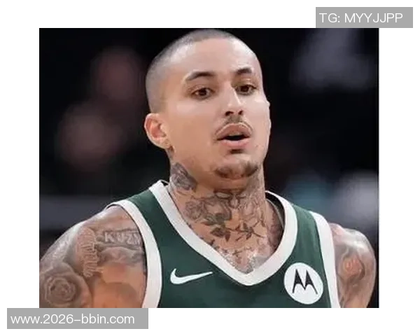 库兹马回应流言称报道不实字母队未对此做出回应 库兹马回应流言称报道不实字母队未对此做出回应