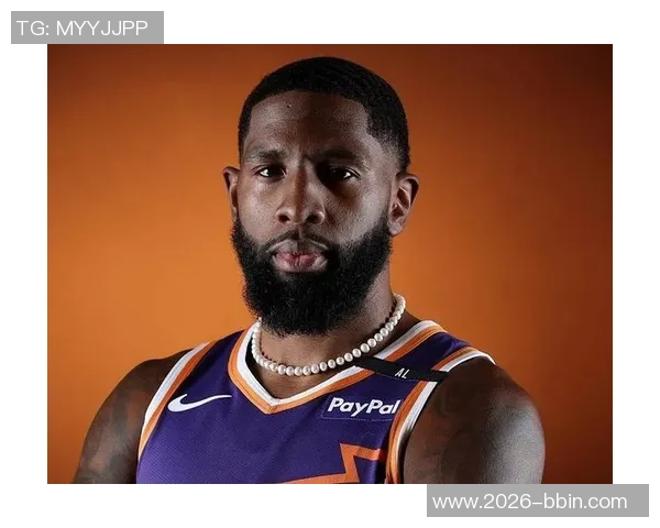 奥尼尔状态低迷全场仅得3分表现不佳球队需寻找新战术调整