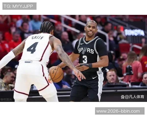 火箭轻取灰熊马刺逆袭湖人勇士遭遇国王强劲挑战