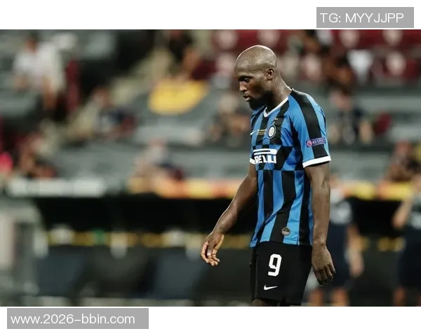 穆里尼奥回忆国米夺冠之路强调客战尤文不再受欢迎 穆里尼奥回忆国米夺冠之路强调客战尤文不再受欢迎