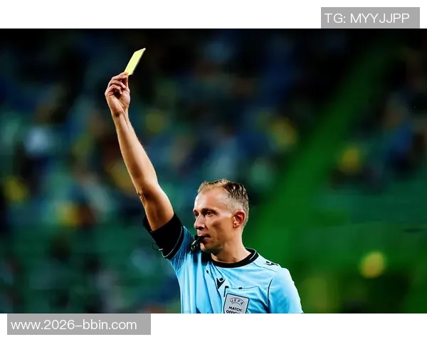 法国裁判莱特西耶执法利雅得德比曾执法欧洲杯决赛引关注