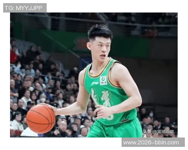 辽媒分析继伟缺阵后鄢手骐王岚嵚能否带领球队走出困境