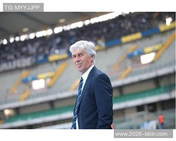 加斯佩里尼谈弗格森需在场上回应对迪巴拉言论初感不满