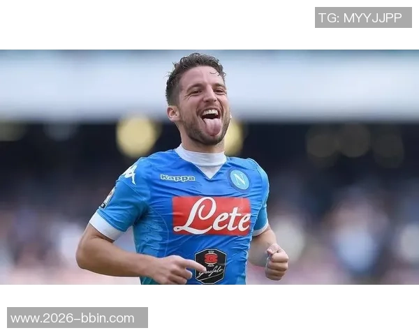 全市场动态分析：小孔塞桑与卡巴尔能否出战莱切仍待确认