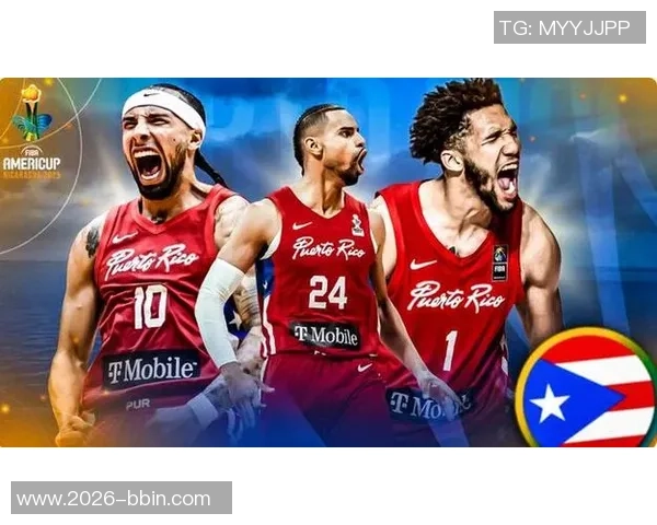 阿尔瓦拉多替补表现出色首节独得10分全场砍下18分3助攻