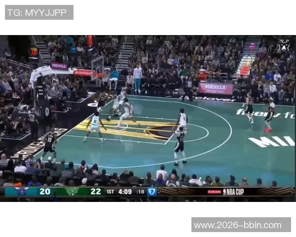 库兹马高效表现助雄鹿赢得关键战役31分钟砍下31分6篮板 库兹马高效表现助雄鹿赢得关键战役31分钟砍下31分6篮板