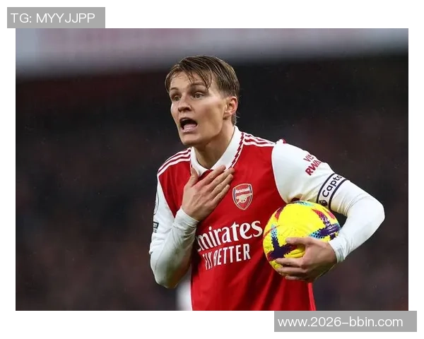 德拉克斯勒回顾转会选择曾有机会加盟阿森纳和利物浦但不后悔 德拉克斯勒回顾转会选择曾有机会加盟阿森纳和利物浦但不后悔