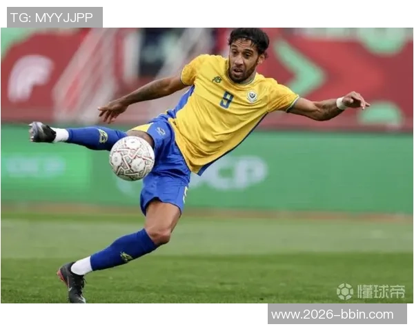 奥巴梅扬大四喜助加蓬保留世界杯希望展现天神风采 奥巴梅扬大四喜助加蓬保留世界杯希望展现天神风采