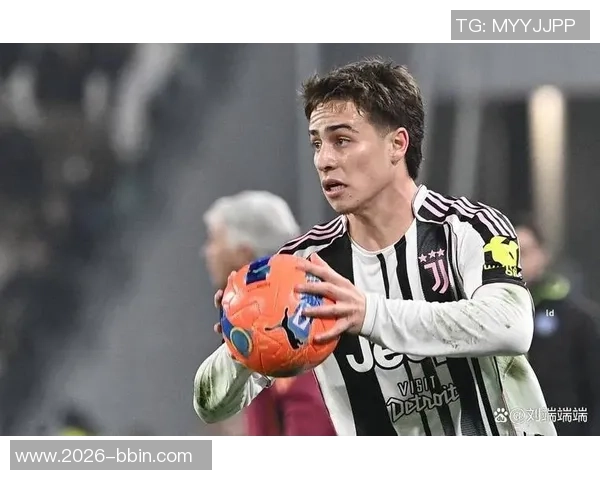 托尼认为本赛季尤文胜利将成为球队复苏的重要契机 托尼认为本赛季尤文胜利将成为球队复苏的重要契机