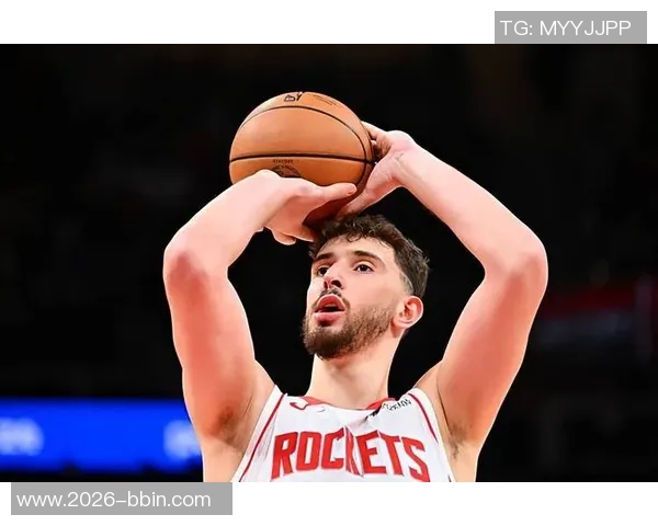 火箭队KD与申京同场表现优异净效率高达155分对比缺席时惨遭58 火箭队KD与申京同场表现优异净效率高达155分对比缺席时惨遭58