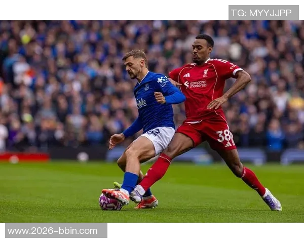 英超前瞻：切尔西主场迎战阿森纳曼联力争胜利利物浦面临挑战