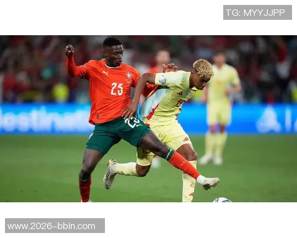 法媒报道努诺门德斯回归训练场复出时间仍未确定