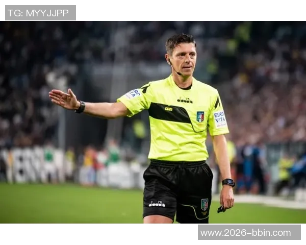 罗基分析米兰对佛罗伦萨点球争议强调真实接触与假摔的区别