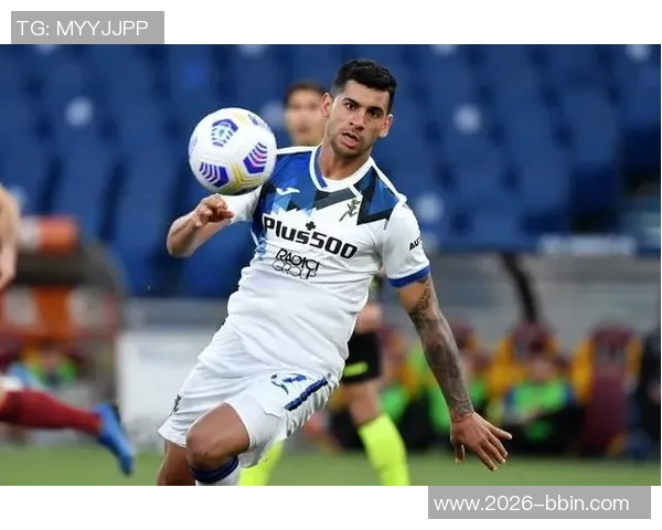 坎塞洛见面会因转会文件未完成延迟大批记者在外苦等无法入场