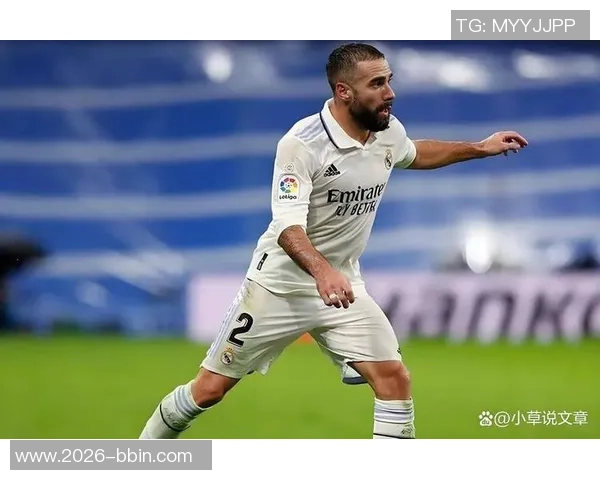 争冠对决即将开启巴萨赛程密集皇马客场挑战重重 争冠对决即将开启巴萨赛程密集皇马客场挑战重重