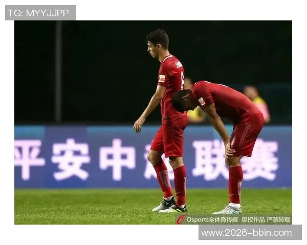 奥斯卡回忆热刺追逐往事博阿斯常问我为何未加盟 奥斯卡回忆热刺追逐往事博阿斯常问我为何未加盟