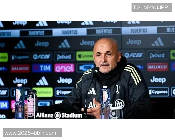 托蒂谈与斯帕莱蒂的过往称若他加盟尤文将是绝佳选择