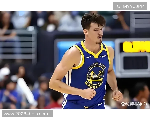 本赛季NBA开局连胜纪录雷霆8连胜超越骑士上季15连胜的辉煌成就