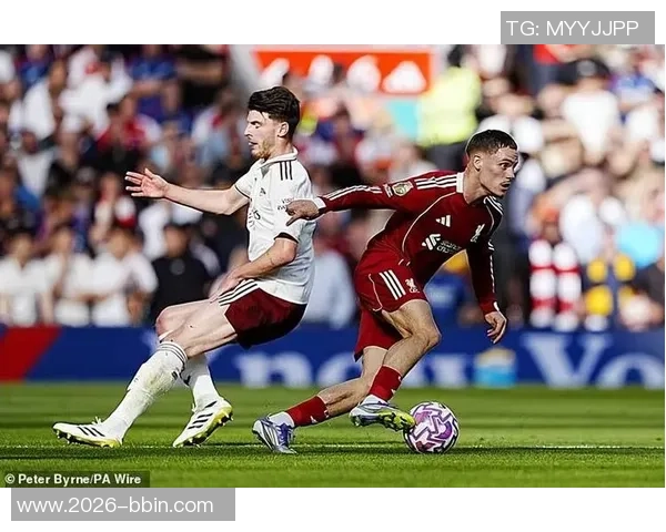 斯洛特谈引进维尔茨的必要性强调运动战得分难度加大 斯洛特谈引进维尔茨的必要性强调运动战得分难度加大