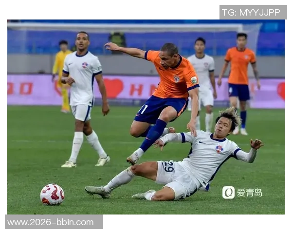 宋文杰94分钟绝杀未能逆转海牛3-4遗憾败给海港 宋文杰94分钟绝杀未能逆转海牛3-4遗憾败给海港