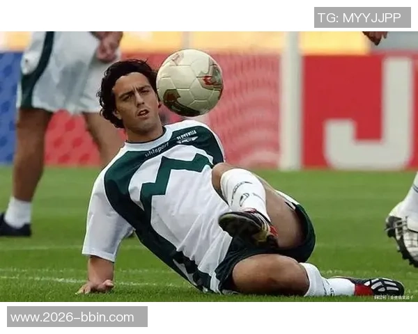 库拉索战胜牙买加升至榜首有望首次晋级世界杯历史大赛