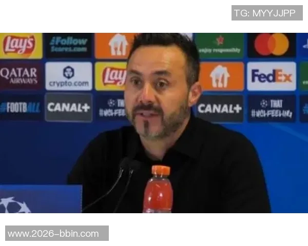 德泽尔比寄语马赛：保持斗志不被疲惫击倒争取登顶机会