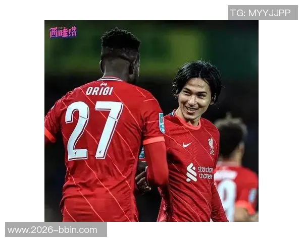 米兰夏窗曾考虑引进雷特吉但拒绝6700万转会费