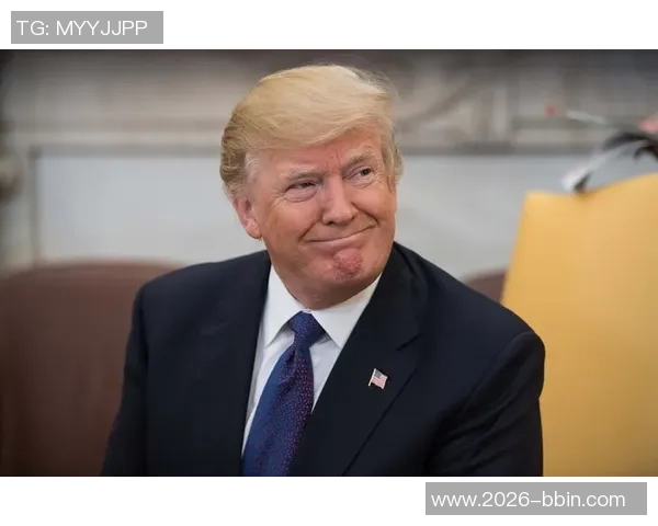 法媒报道巴尔科拉与K77合练登贝莱和努诺门德斯等缺席训练