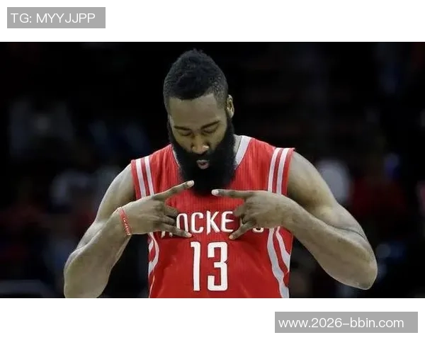 哈登出场时间全联盟第三3290分钟仅次于大桥与布克表现惊人 哈登出场时间全联盟第三3290分钟仅次于大桥与布克表现惊人