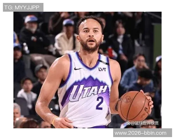 NBA12月红黑榜战神卡重返赛场市长复出却难求胜利