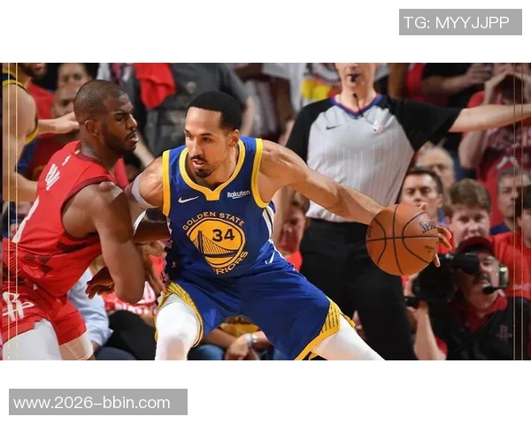 基德称赞克里斯蒂三分命中率高达565防守表现同样出色 基德称赞克里斯蒂三分命中率高达565防守表现同样出色