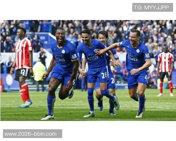 切尔西领悟瓜帅轮换策略的深意与利兹联欧冠之战的启示 切尔西领悟瓜帅轮换策略的深意与利兹联欧冠之战的启示