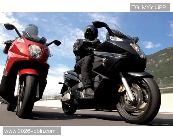 库尼亚周薪18万却因大G挡风玻璃裂缝考虑换车的背后故事