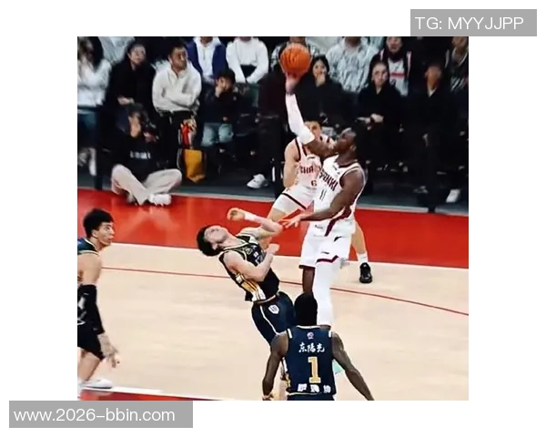 老哈珀批评本赛季裁判表现差球员假摔现象严重罚球次数激增