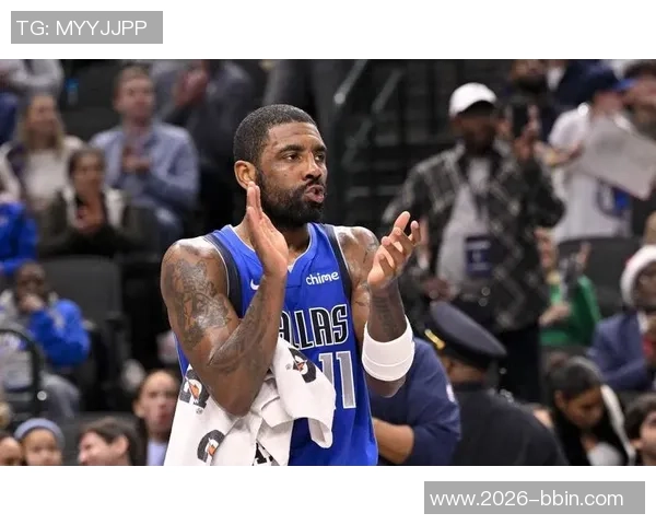 独行侠重塑未来计划浓眉欧文等老将或将离队重建新阵容 独行侠重塑未来计划浓眉欧文等老将或将离队重建新阵容