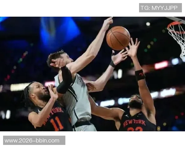 科内特强调防守重要性强度决定球队比赛风格与节奏