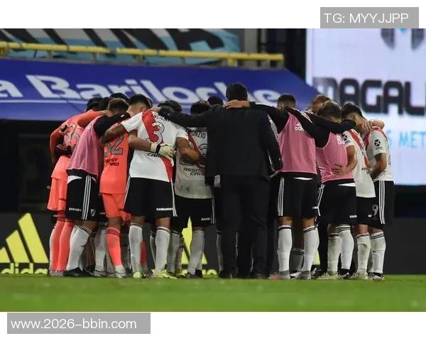 河床队2025年遭遇惨败世俱杯解放者杯阿根廷杯全线出局