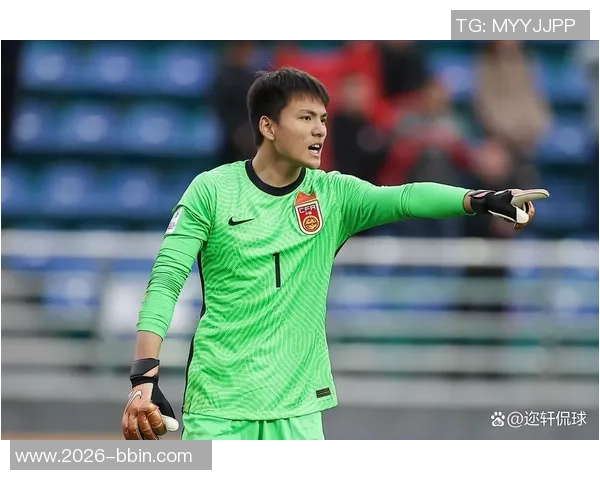 李昊在U23亚洲杯扑救榜上遥遥领先24次扑救是第二名的两倍 李昊在U23亚洲杯扑救榜上遥遥领先24次扑救是第二名的两倍